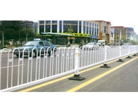 道路護欄
